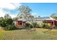4 Wagtail Dr, Regency Downs QLD 4341