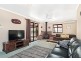 4 Wagtail Dr, Regency Downs QLD 4341
