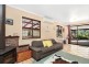 4 Wagtail Dr, Regency Downs QLD 4341