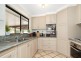 4 Wagtail Dr, Regency Downs QLD 4341