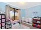 4 Wagtail Dr, Regency Downs QLD 4341