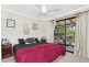 4 Wagtail Dr, Regency Downs QLD 4341