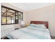 4 Wagtail Dr, Regency Downs QLD 4341