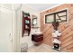 4 Wagtail Dr, Regency Downs QLD 4341