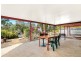 4 Wagtail Dr, Regency Downs QLD 4341