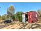 4 Wagtail Dr, Regency Downs QLD 4341