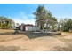 4 Wagtail Dr, Regency Downs QLD 4341