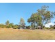 4 Wagtail Dr, Regency Downs QLD 4341