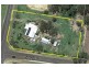 4 Wagtail Dr, Regency Downs QLD 4341