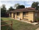 6 Just Street, Rosewood QLD 4340
