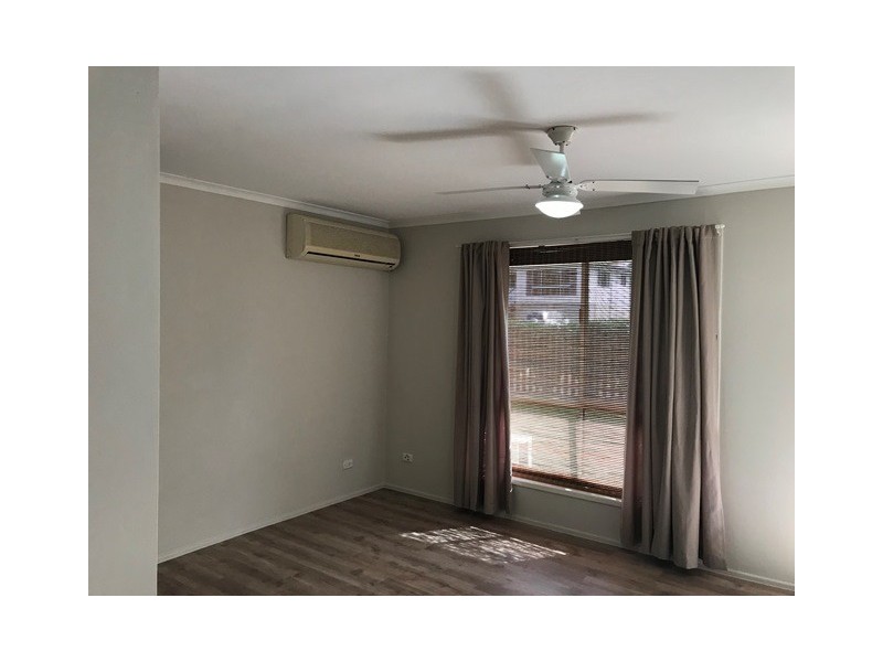 6 Just Street, Rosewood QLD 4340