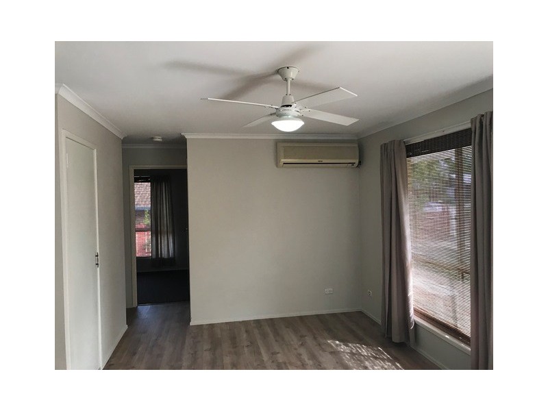6 Just Street, Rosewood QLD 4340