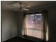 6 Just Street, Rosewood QLD 4340