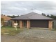 28 Honeywood Drive, Fernvale QLD 4306