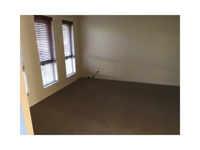 28 Honeywood Drive, Fernvale QLD 4306