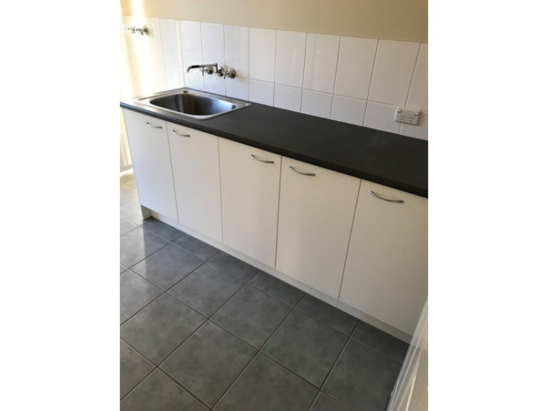 28 Honeywood Drive, Fernvale QLD 4306