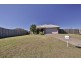 18 Cottonwood Crescent, Fernvale QLD 4306