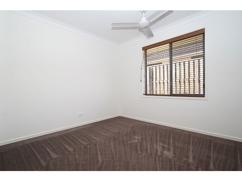 18 Cottonwood Crescent, Fernvale QLD 4306