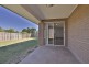 18 Cottonwood Crescent, Fernvale QLD 4306