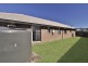 18 Cottonwood Crescent, Fernvale QLD 4306