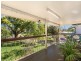 40 Rumsey Dr, Raceview QLD 4305