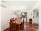 40 Rumsey Dr, Raceview QLD 4305