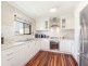 40 Rumsey Dr, Raceview QLD 4305