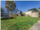 40 Rumsey Dr, Raceview QLD 4305