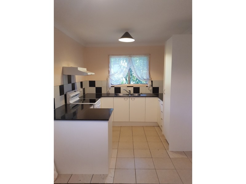 3 Callaghan Street, East Ipswich QLD 4305