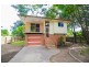 3 Callaghan Street, East Ipswich QLD 4305