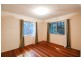 3 Callaghan Street, East Ipswich QLD 4305