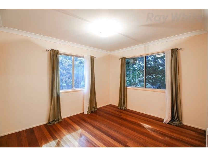 3 Callaghan Street, East Ipswich QLD 4305