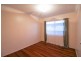 3 Callaghan Street, East Ipswich QLD 4305