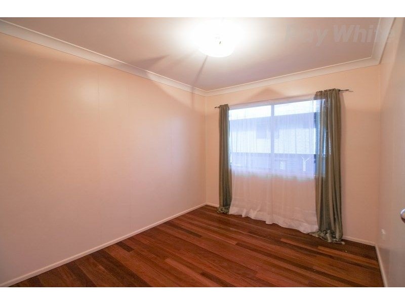 3 Callaghan Street, East Ipswich QLD 4305