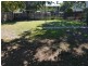 3 Callaghan Street, East Ipswich QLD 4305