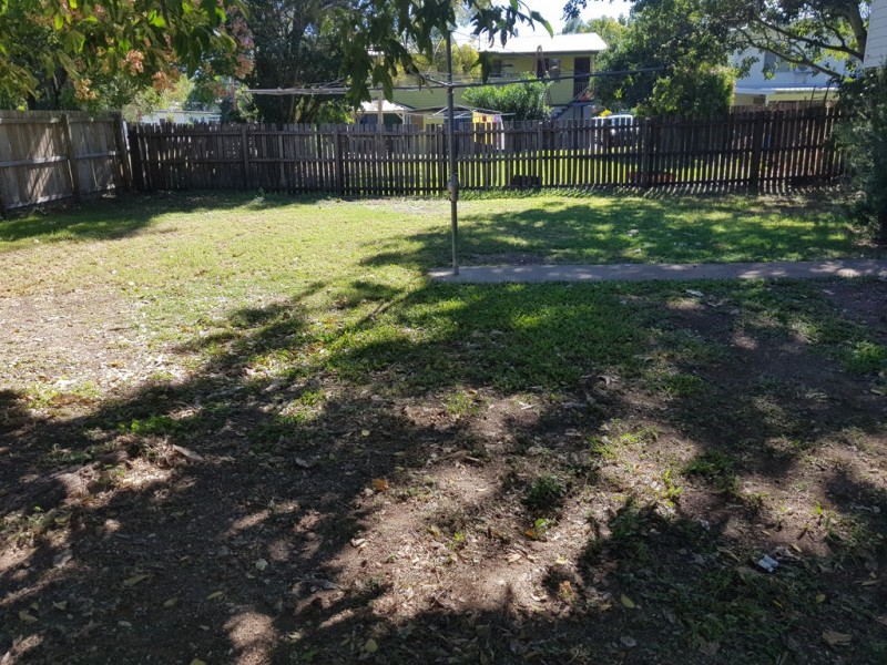 3 Callaghan Street, East Ipswich QLD 4305