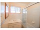 3 Callaghan Street, East Ipswich QLD 4305