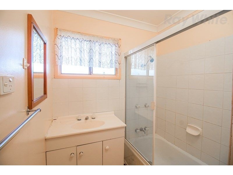 3 Callaghan Street, East Ipswich QLD 4305