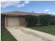 54 Selwyn St, North Booval QLD 4304