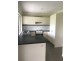 54 Selwyn St, North Booval QLD 4304