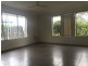 54 Selwyn St, North Booval QLD 4304