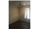 54 Selwyn St, North Booval QLD 4304