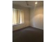 54 Selwyn St, North Booval QLD 4304