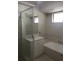54 Selwyn St, North Booval QLD 4304