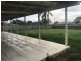 54 Selwyn St, North Booval QLD 4304