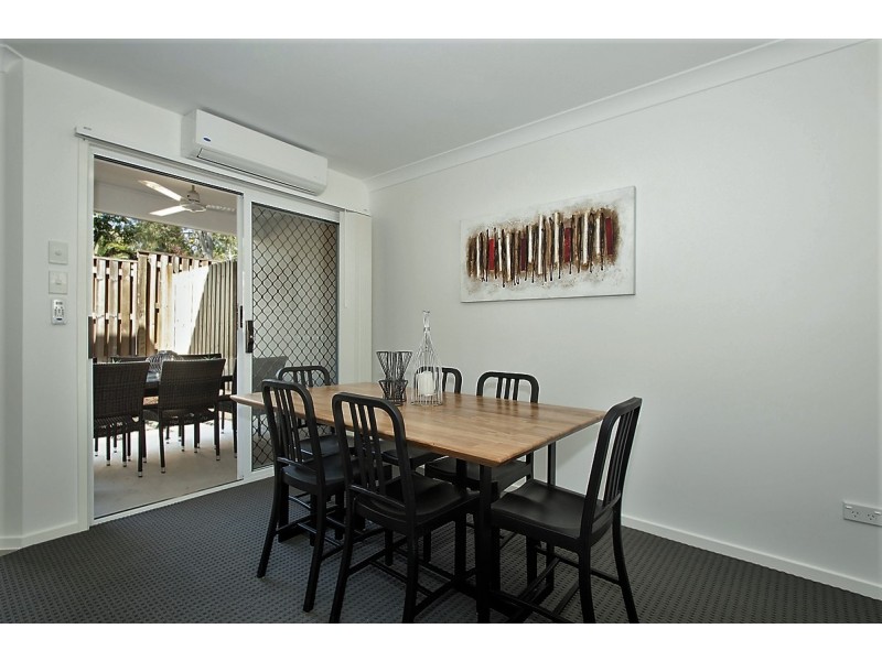22/39 River Road, Bundamba QLD 4304