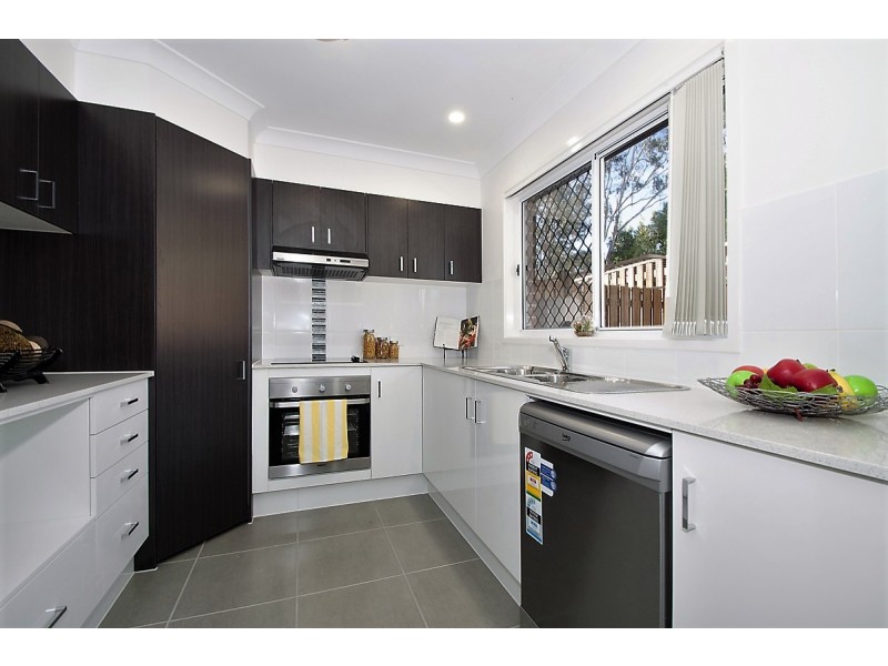 22/39 River Road, Bundamba QLD 4304
