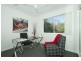 22/39 River Road, Bundamba QLD 4304