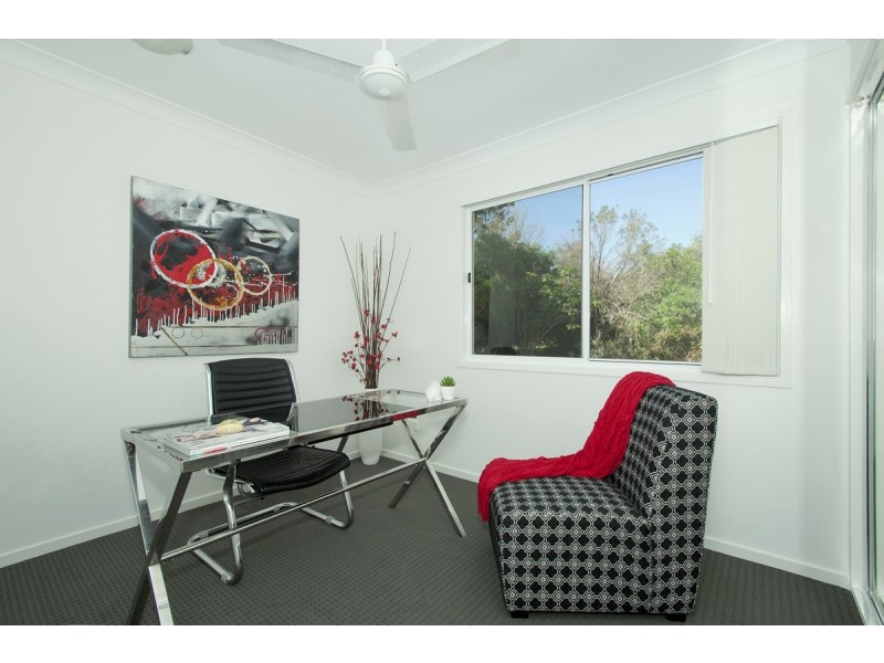 22/39 River Road, Bundamba QLD 4304