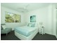 22/39 River Road, Bundamba QLD 4304